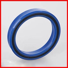 MYTA614900B04myt58DE13D16242B