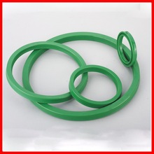 MYTB2F5151507myt58DE15245D474