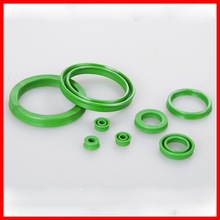 MYTC456337013myt58DE16539BDBB