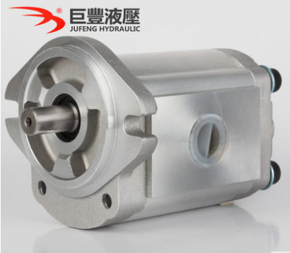 MYTDBDF6F0A2Bmyt5964B51FF1CA0