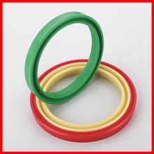 MYTE2CD3C54B7myt58DE15D7E4265