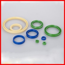 MYTE8DEE1DFFEmyt58DE1290C4E49