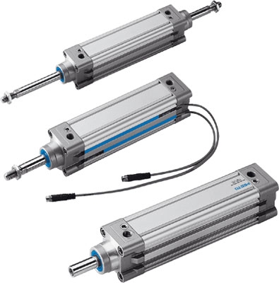 MYTF62232157Dmyt59CC763A2BABC