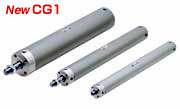 cg1 z