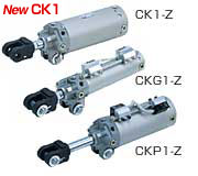 ckx1 z