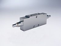 thumb_0105160407_1375