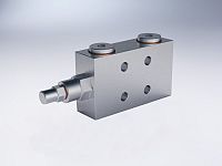 thumb_0105161700_7098