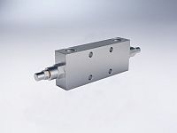 thumb_0105163205_17689