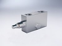 thumb_0106082745_45543