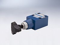 thumb_0125134114_50268