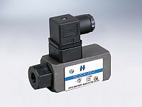 thumb_0125135408_58541