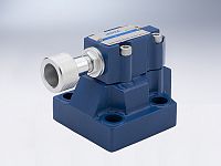 thumb_0125145125_29272