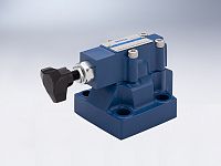 thumb_0125145901_33186