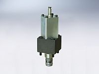 thumb_0125170138_42352