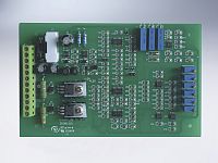 thumb_0226073815_63750