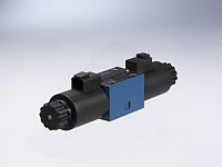 thumb_0402113715_54636