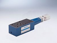 thumb_0814091903_2253