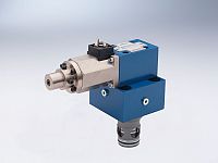 thumb_0814103158_3348