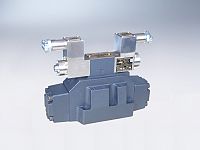 thumb_0815091353_1968