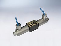 thumb_0815101131_2516