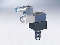 thumb_0815141206_3988