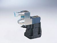 thumb_0815142513_4153