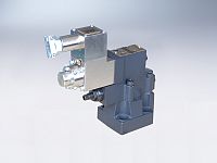 thumb_0815143345_4288