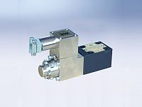 thumb_0815144613_4455