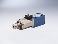 thumb_0928144732_3812