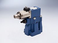 thumb_0928144811_4011