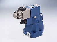 thumb_0928144919_4316