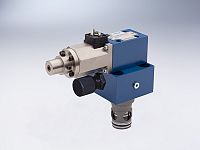 thumb_0928145104_4741