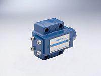 thumb_0929104653_43116