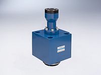 thumb_0929104757_43238