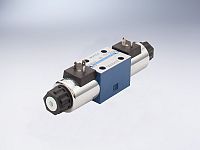 thumb_0929104848_43524