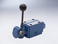 thumb_0929104957_43729