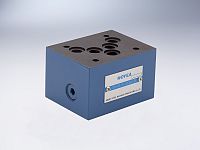 thumb_0929105045_43892