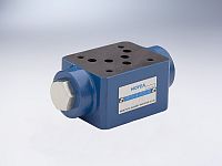 thumb_0929105136_43992