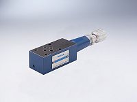 thumb_0929110816_47369