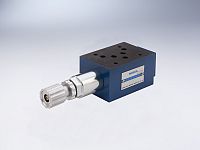 thumb_0929111144_48424