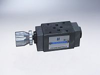 thumb_0929113824_59617