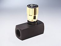 thumb_0929114116_59923