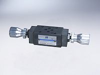 thumb_0929124543_11542