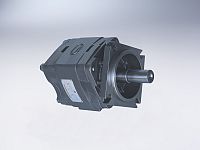 thumb_0929125432_15976