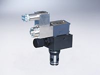 thumb_1027085609_23901