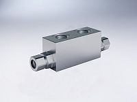 thumb_1203101426_48292