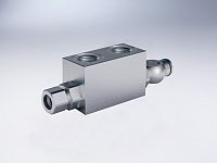 thumb_1210090327_19017