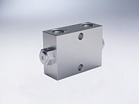 thumb_1210093405_42459