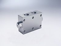 thumb_1210094756_47291