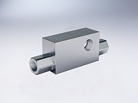 thumb_1222105800_24674